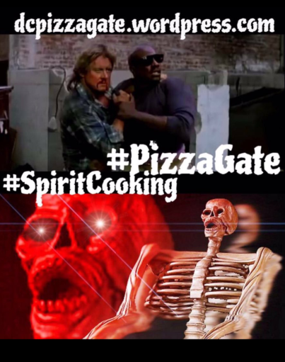 dcpizzagate.PNG