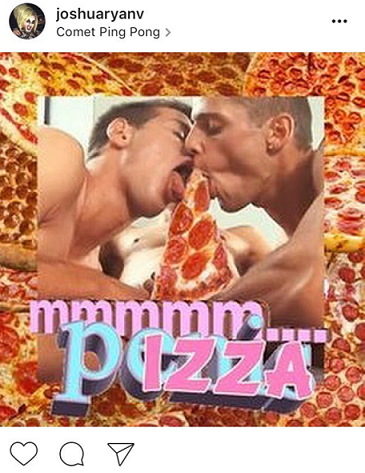 mmmpizza.PNG